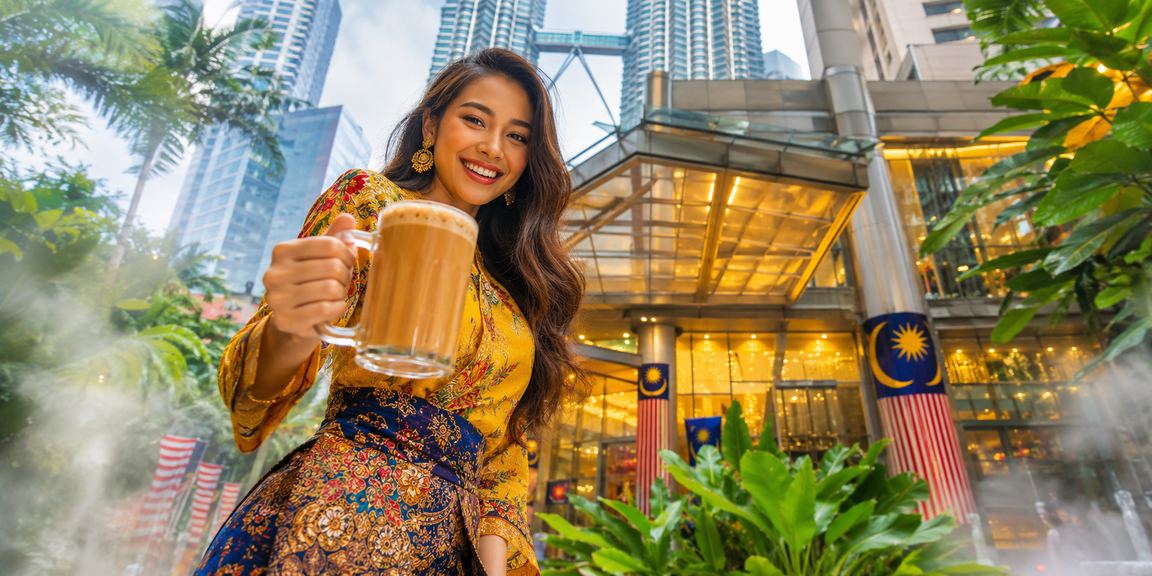Pemain VIP e410 Kuala Lumpur menikmati bonus dalam persekitaran selamat dan terpercaya