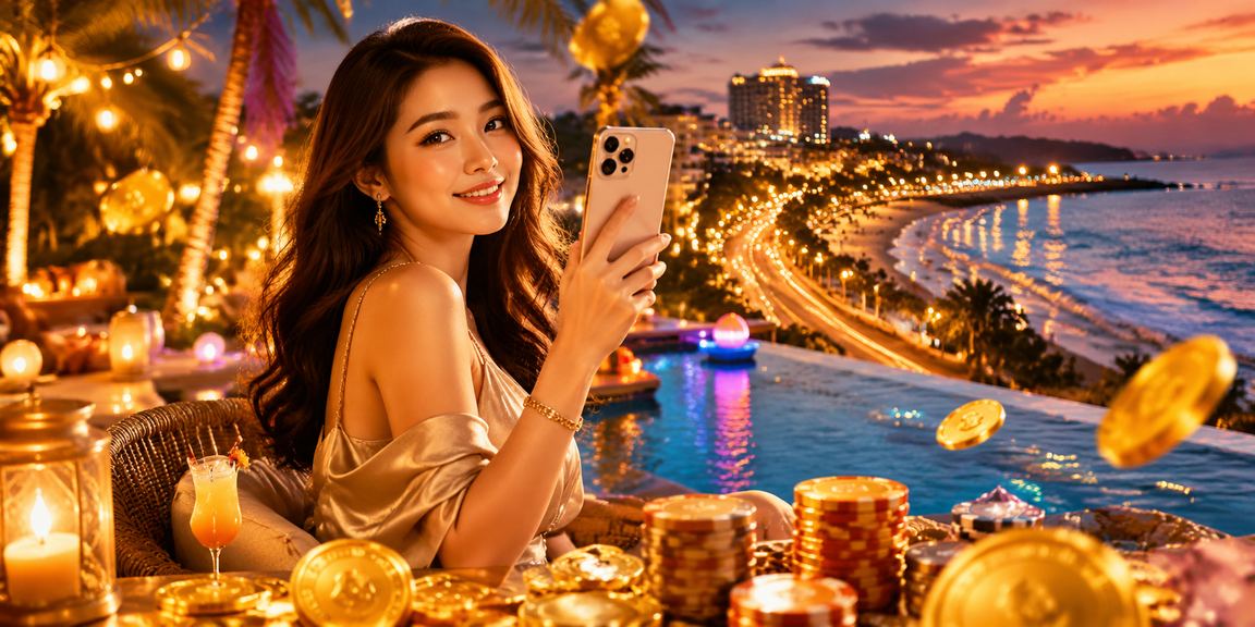Pengguna memasukkan data daftar e410