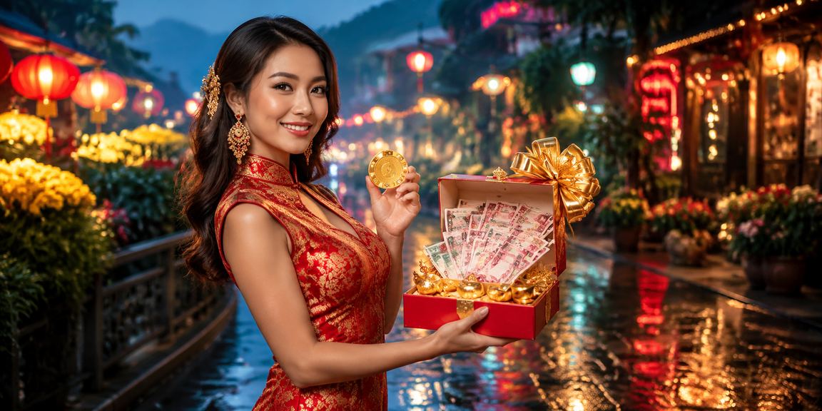 Pemain e410 Malaysia menilai odds pertaruhan kasino dengan gaya tempatan