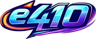 e410